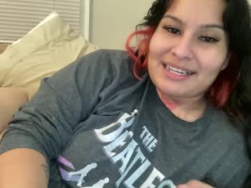 girl Scandalous Cam Girls - Unleash Your Wild Side! with succubus_goddesss