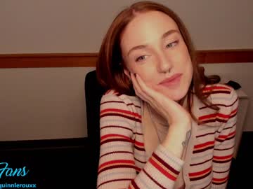 girl
        cum_with_quinn cam image #5125