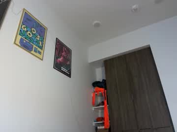 girl Scandalous Cam Girls - Unleash Your Wild Side! with lolaa555