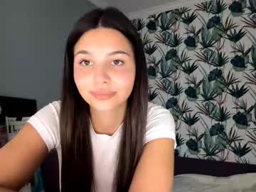 girl Scandalous Cam Girls - Unleash Your Wild Side! with ranaeriveras