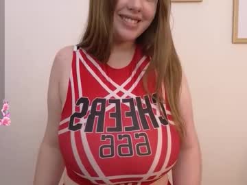 girl Scandalous Cam Girls - Unleash Your Wild Side! with edith_brown