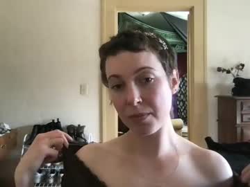 girl Scandalous Cam Girls - Unleash Your Wild Side! with fromqueenvenus