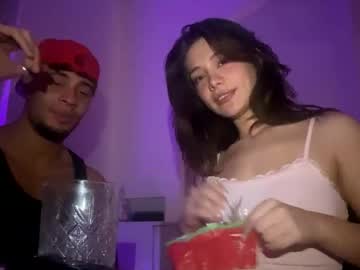 couple Scandalous Cam Girls - Unleash Your Wild Side! with lenonextdoor