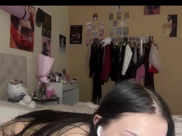 couple Scandalous Cam Girls - Unleash Your Wild Side! with lustytwins