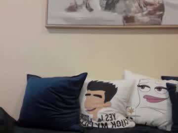 girl Scandalous Cam Girls - Unleash Your Wild Side! with lexarayyx