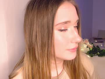 couple Scandalous Cam Girls - Unleash Your Wild Side! with iriskissxtonyboy