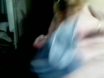 couple Scandalous Cam Girls - Unleash Your Wild Side! with ladymeadowlark