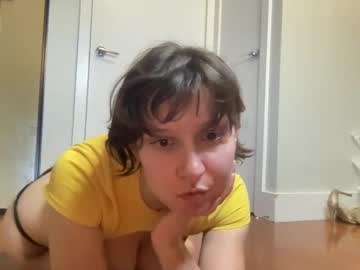 girl Scandalous Cam Girls - Unleash Your Wild Side! with dancerbb