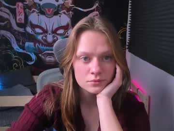 girl Scandalous Cam Girls - Unleash Your Wild Side! with tessaswan