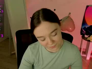 girl Scandalous Cam Girls - Unleash Your Wild Side! with _margoqueen_