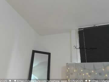girl Scandalous Cam Girls - Unleash Your Wild Side! with katestone_again