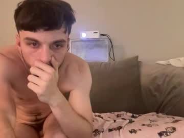 couple Scandalous Cam Girls - Unleash Your Wild Side! with laylakitten4