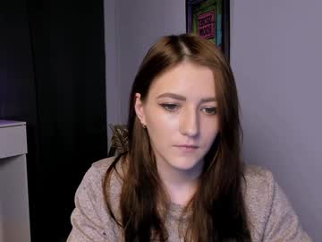 couple Scandalous Cam Girls - Unleash Your Wild Side! with catherine_kitty