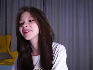 girl Scandalous Cam Girls - Unleash Your Wild Side! with skyeriehm