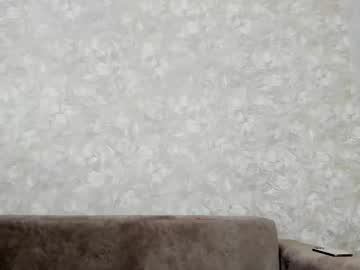 girl Scandalous Cam Girls - Unleash Your Wild Side! with twerking_girl_