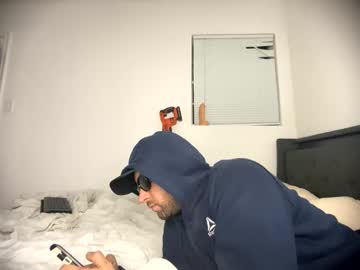 couple Scandalous Cam Girls - Unleash Your Wild Side! with seeusinurdreams