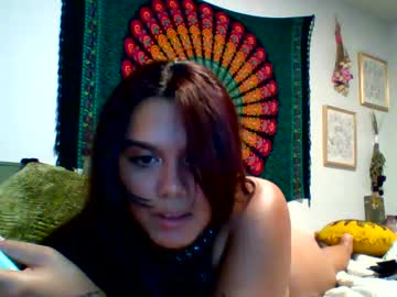 girl Scandalous Cam Girls - Unleash Your Wild Side! with xova_fficial