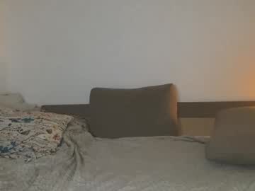 couple Scandalous Cam Girls - Unleash Your Wild Side! with sabrinaanddaniel