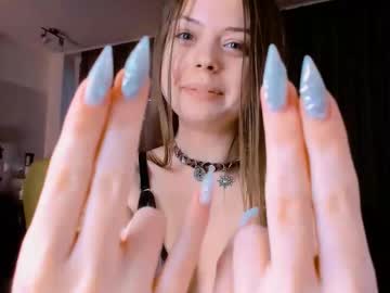 girl Scandalous Cam Girls - Unleash Your Wild Side! with hype_meal_home