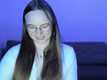 girl Scandalous Cam Girls - Unleash Your Wild Side! with miya_mimi