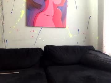 couple Scandalous Cam Girls - Unleash Your Wild Side! with love2bbeat