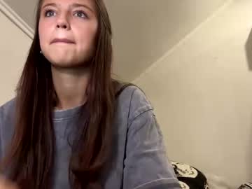 girl Scandalous Cam Girls - Unleash Your Wild Side! with lalilyx