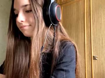 girl Scandalous Cam Girls - Unleash Your Wild Side! with vergiezaic