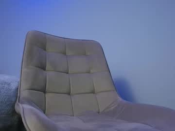 girl Scandalous Cam Girls - Unleash Your Wild Side! with mia_katerina69
