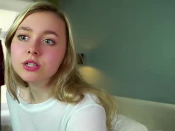 girl Scandalous Cam Girls - Unleash Your Wild Side! with odelynbrower