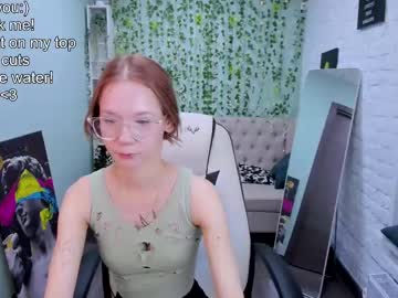 girl Scandalous Cam Girls - Unleash Your Wild Side! with ataraksia_coy