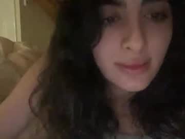 couple Scandalous Cam Girls - Unleash Your Wild Side! with persianswords