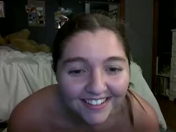 girl Scandalous Cam Girls - Unleash Your Wild Side! with brunettebaby040