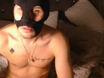 couple Scandalous Cam Girls - Unleash Your Wild Side! with fxckingfreaks
