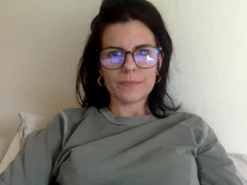 girl Scandalous Cam Girls - Unleash Your Wild Side! with sweetriddance