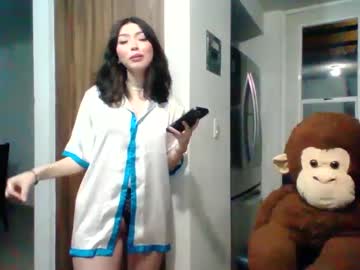 girl
        toki0st cam image #16243