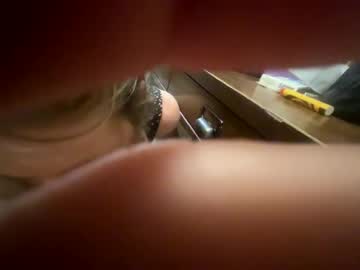 couple Scandalous Cam Girls - Unleash Your Wild Side! with ecko201287