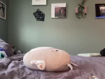 girl Scandalous Cam Girls - Unleash Your Wild Side! with fairyflinstonefeet