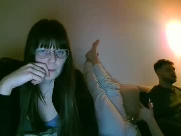 couple
        toyshop_gonewild cam image #21865