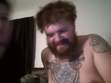 couple Scandalous Cam Girls - Unleash Your Wild Side! with milliemoonsxx