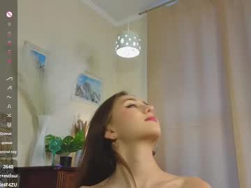 girl Scandalous Cam Girls - Unleash Your Wild Side! with isemale