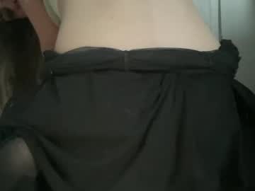 girl Scandalous Cam Girls - Unleash Your Wild Side! with lex648878