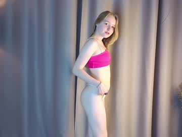 girl
        yangsperanza cam image #17918