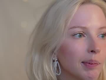 couple Scandalous Cam Girls - Unleash Your Wild Side! with sparks__daisy