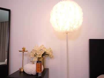 girl
        yukikim_ cam image #20906