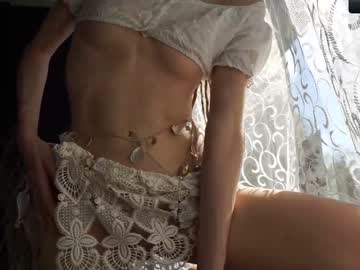 girl Scandalous Cam Girls - Unleash Your Wild Side! with radiant_ada
