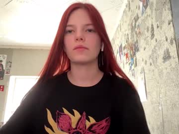 girl Scandalous Cam Girls - Unleash Your Wild Side! with shebaaulder