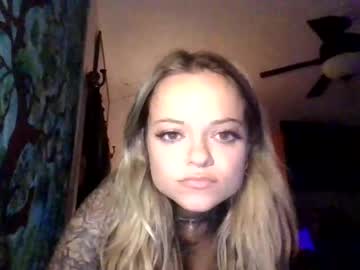 girl Scandalous Cam Girls - Unleash Your Wild Side! with teddysky69