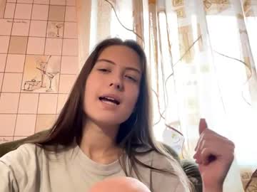 girl Scandalous Cam Girls - Unleash Your Wild Side! with lenniepennachio