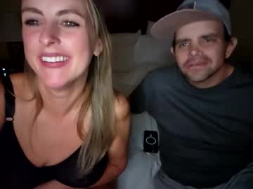 couple
        arky30 cam image #19194