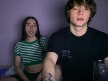 couple Scandalous Cam Girls - Unleash Your Wild Side! with eitanhere